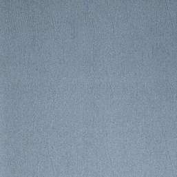 Обои Chelsea Decor Geometry of Nature GEN0022 Обои Chelsea Decor Geometry of Nature GEN0022