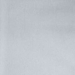 Обои Chelsea Decor Geometry of Nature GEN0030 Обои Chelsea Decor Geometry of Nature GEN0030