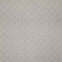 Обои Chelsea Decor Geometry of Nature GEN0031 Обои Chelsea Decor Geometry of Nature GEN0031