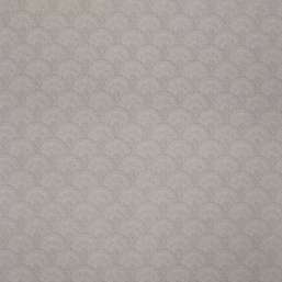 Обои Chelsea Decor Geometry of Nature GEN0033 Обои Chelsea Decor Geometry of Nature GEN0033
