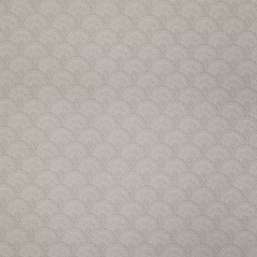 Обои Chelsea Decor Geometry of Nature GEN0035 Обои Chelsea Decor Geometry of Nature GEN0035