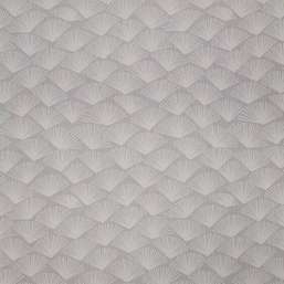 Обои Chelsea Decor Geometry of Nature GEN0036 Обои Chelsea Decor Geometry of Nature GEN0036