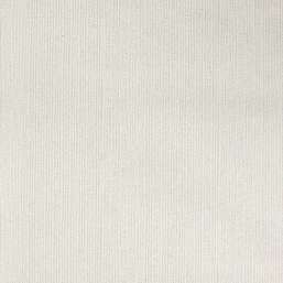 Обои Chelsea Decor Geometry of Nature GEN0040 Обои Chelsea Decor Geometry of Nature GEN0040