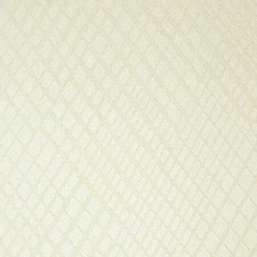 Обои Chelsea Decor Geometry of Nature GEN0041 Обои Chelsea Decor Geometry of Nature GEN0041