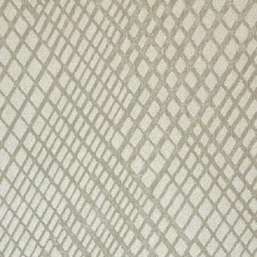 Обои Chelsea Decor Geometry of Nature GEN0042 Обои Chelsea Decor Geometry of Nature GEN0042