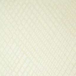 Обои Chelsea Decor Geometry of Nature GEN0044 Обои Chelsea Decor Geometry of Nature GEN0044