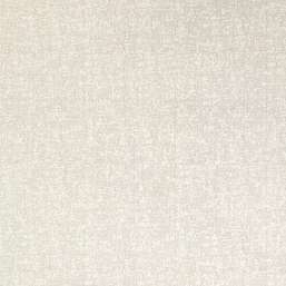 Обои Chelsea Decor Geometry of Nature GEN0047 Обои Chelsea Decor Geometry of Nature GEN0047