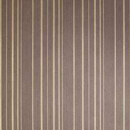 Обои Chelsea Decor Geometry of Nature GEN0048 Обои Chelsea Decor Geometry of Nature GEN0048