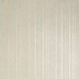 Обои Chelsea Decor Geometry of Nature GEN0049 Обои Chelsea Decor Geometry of Nature GEN0049