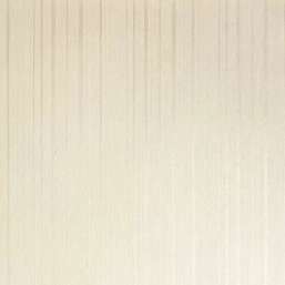 Обои Chelsea Decor Geometry of Nature GEN0050 Обои Chelsea Decor Geometry of Nature GEN0050
