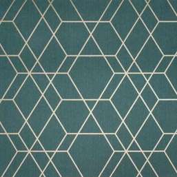 Обои Chelsea Decor Geometry of Nature GEN0051 Обои Chelsea Decor Geometry of Nature GEN0051