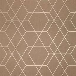 Обои Chelsea Decor Geometry of Nature GEN0053 Обои Chelsea Decor Geometry of Nature GEN0053