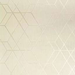 Обои Chelsea Decor Geometry of Nature GEN0054 Обои Chelsea Decor Geometry of Nature GEN0054