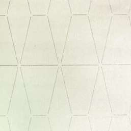 Обои Chelsea Decor Geometry of Nature GEN0056 Обои Chelsea Decor Geometry of Nature GEN0056