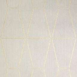 Обои Chelsea Decor Geometry of Nature GEN0057 Обои Chelsea Decor Geometry of Nature GEN0057