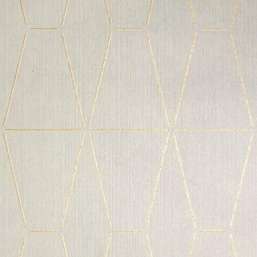 Обои Chelsea Decor Geometry of Nature GEN0058 Обои Chelsea Decor Geometry of Nature GEN0058