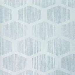 Обои Chelsea Decor Geometry GEO0091 Обои Chelsea Decor Geometry GEO0091