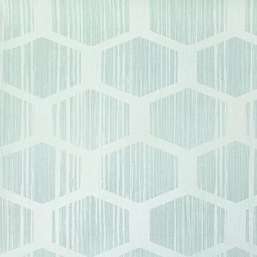 Обои Chelsea Decor Geometry GEO0092 Обои Chelsea Decor Geometry GEO0092