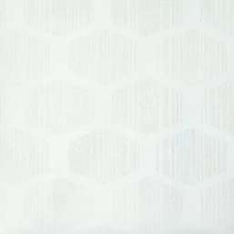 Обои Chelsea Decor Geometry GEO0093 Обои Chelsea Decor Geometry GEO0093
