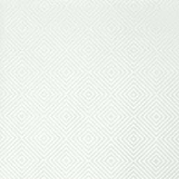 Обои Chelsea Decor Geometry GEO0095 Обои Chelsea Decor Geometry GEO0095