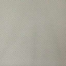 Обои Chelsea Decor Geometry GEO0096 Обои Chelsea Decor Geometry GEO0096