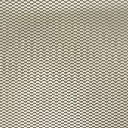 Обои Chelsea Decor Geometry GEO0097 Обои Chelsea Decor Geometry GEO0097