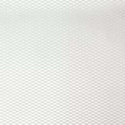 Обои Chelsea Decor Geometry GEO0099 Обои Chelsea Decor Geometry GEO0099