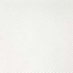 Обои Chelsea Decor Geometry GEO0101 Обои Chelsea Decor Geometry GEO0101