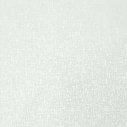 Обои Chelsea Decor Geometry GEO0102 Обои Chelsea Decor Geometry GEO0102