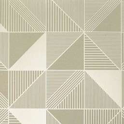 Обои Chelsea Decor Geometry GEO0104 Обои Chelsea Decor Geometry GEO0104