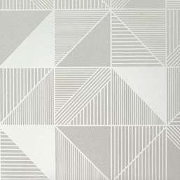 Обои Chelsea Decor Geometry GEO0105 Обои Chelsea Decor Geometry GEO0105