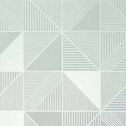 Обои Chelsea Decor Geometry GEO0106 Обои Chelsea Decor Geometry GEO0106
