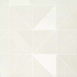 Обои Chelsea Decor Geometry GEO0107 Обои Chelsea Decor Geometry GEO0107