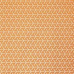 Обои Chelsea Decor Geometry GEO0108 Обои Chelsea Decor Geometry GEO0108
