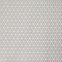 Обои Chelsea Decor Geometry GEO0109 Обои Chelsea Decor Geometry GEO0109