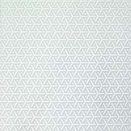 Обои Chelsea Decor Geometry GEO0110 Обои Chelsea Decor Geometry GEO0110