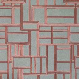 Обои Chelsea Decor Geometry GEO0111 Обои Chelsea Decor Geometry GEO0111