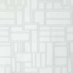 Обои Chelsea Decor Geometry GEO0112 Обои Chelsea Decor Geometry GEO0112