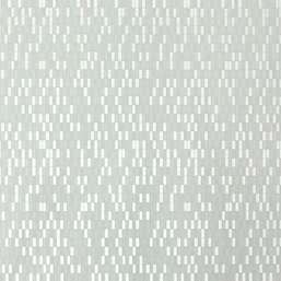 Обои Chelsea Decor Geometry GEO0113 Обои Chelsea Decor Geometry GEO0113