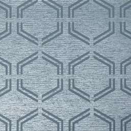 Обои Chelsea Decor Geometry GEO0114 Обои Chelsea Decor Geometry GEO0114