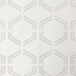 Обои Chelsea Decor Geometry GEO0115 Обои Chelsea Decor Geometry GEO0115