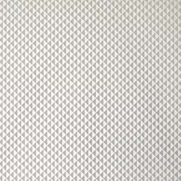 Обои Chelsea Decor Geometry GEO0116 Обои Chelsea Decor Geometry GEO0116