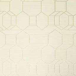 Обои Chelsea Decor Geometry GEO0117 Обои Chelsea Decor Geometry GEO0117