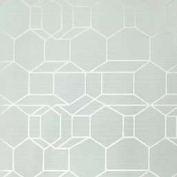 Обои Chelsea Decor Geometry GEO0118 Обои Chelsea Decor Geometry GEO0118