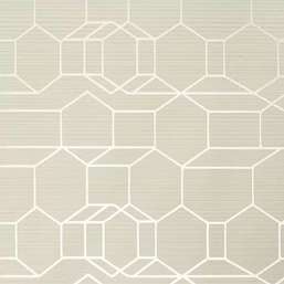 Обои Chelsea Decor Geometry GEO0119 Обои Chelsea Decor Geometry GEO0119