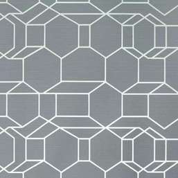 Обои Chelsea Decor Geometry GEO0120 Обои Chelsea Decor Geometry GEO0120