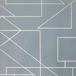 Обои Chelsea Decor Geometry GEO0121 Обои Chelsea Decor Geometry GEO0121