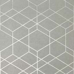 Обои Chelsea Decor Geometry GEO0123 Обои Chelsea Decor Geometry GEO0123