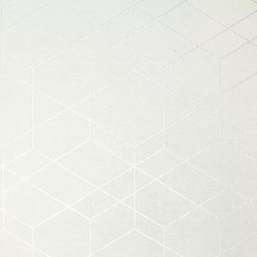 Обои Chelsea Decor Geometry GEO0124 Обои Chelsea Decor Geometry GEO0124