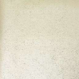 Обои Chelsea Decor Geometry GEO0127 Обои Chelsea Decor Geometry GEO0127